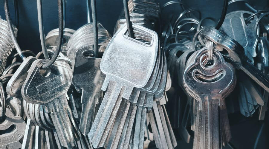 Professional Storm Sewer Service in Starkville, MS